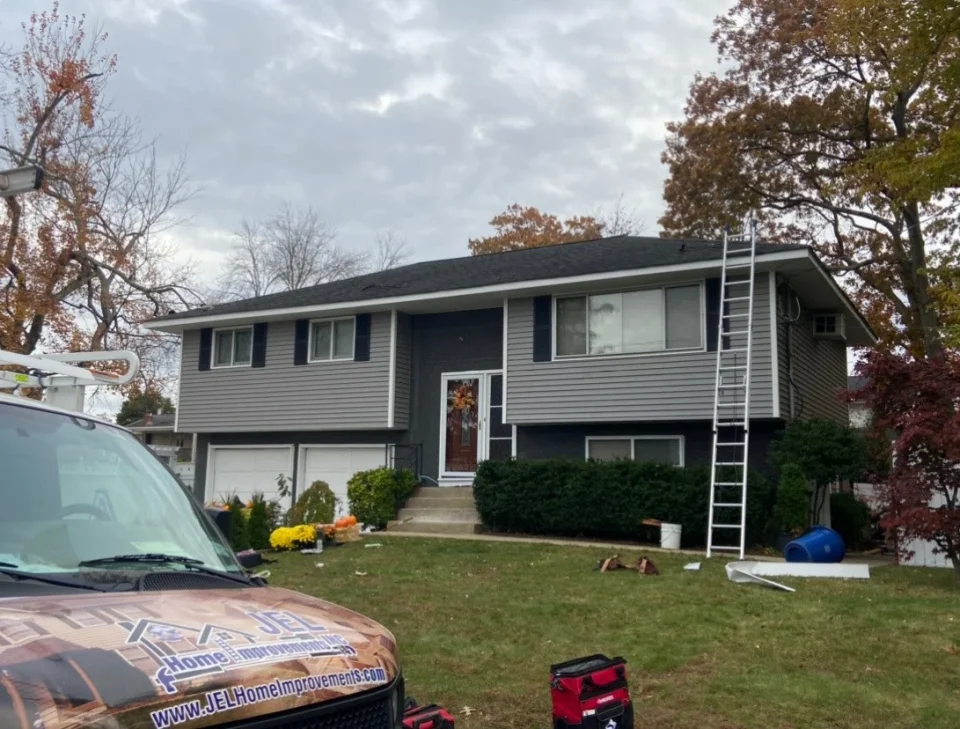 newly renovated home nassau county