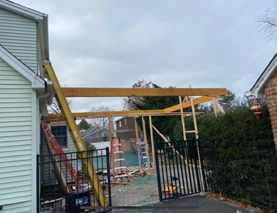 under construction home improvement nassau county