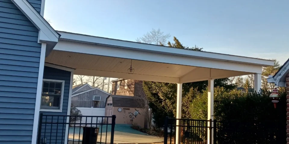 long ilsand home improvement photo