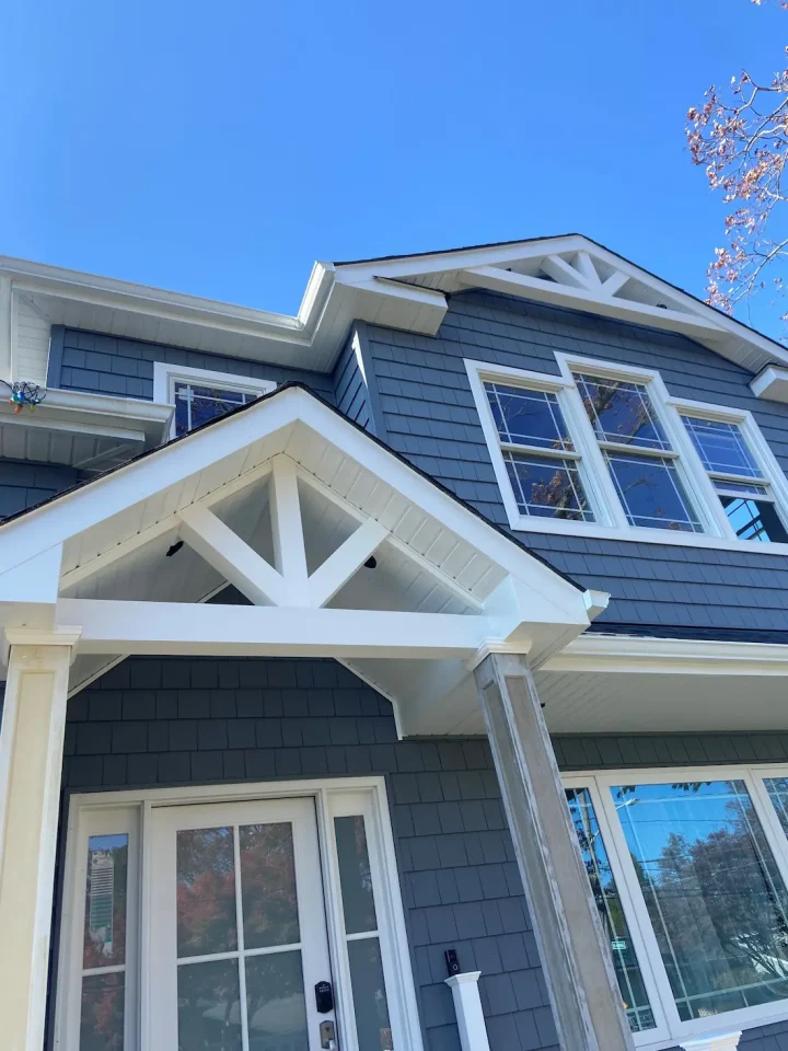 new windows installed nassau county