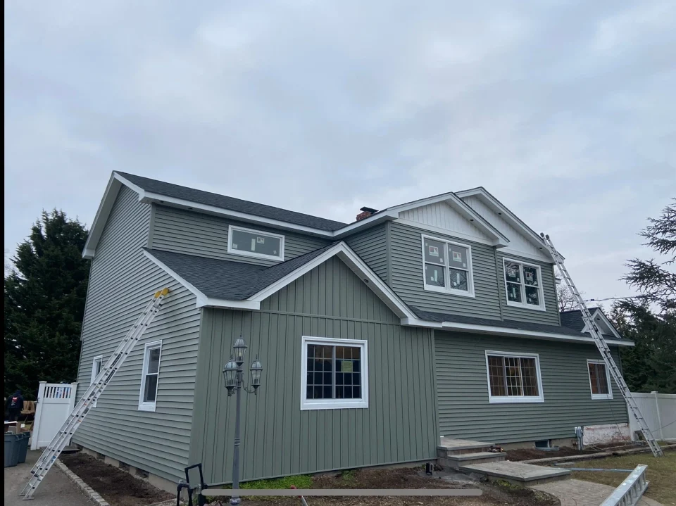 new home renovation suffolk county long island